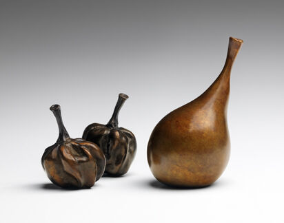 2016-05-PE-BARING-GOULD_LAURA_475525-2