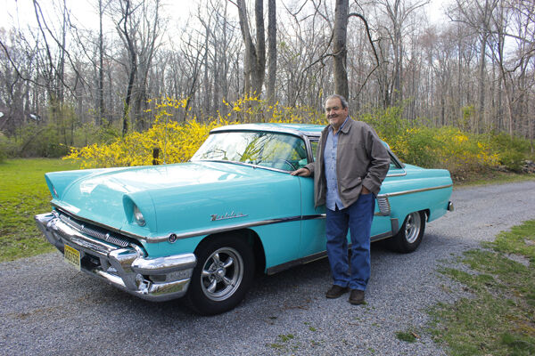 2016 05 HE WEB Consoli Side Car