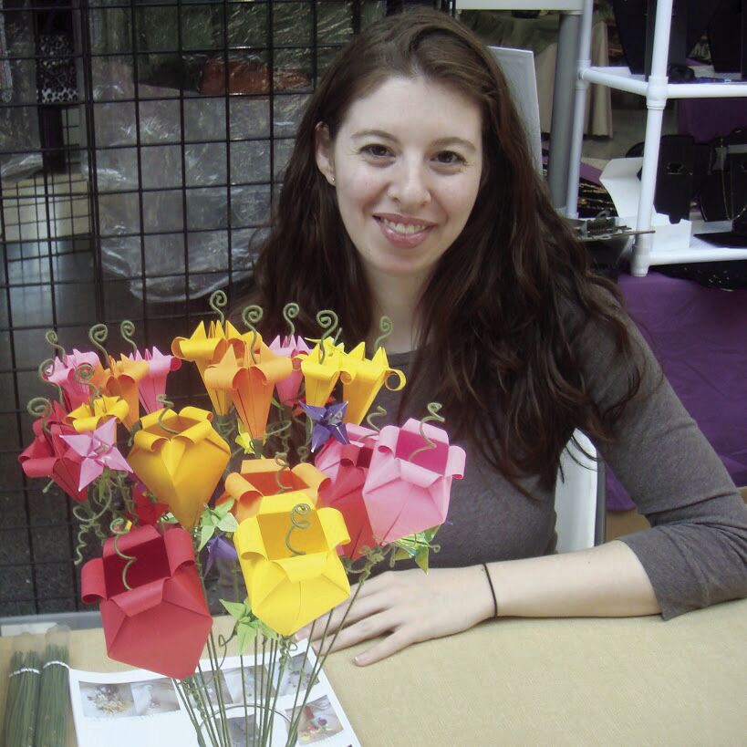 2016-05-HE-KarinHopeDesigns-2