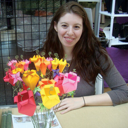 2016 05 HE KarinHopeDesigns 2 WEB