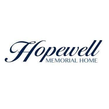 12800299_1081632545221301_4212734282543307492_n