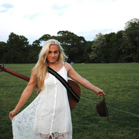 Community Day Music Festival to celebrate 125th anniversary of Hopewell Borough