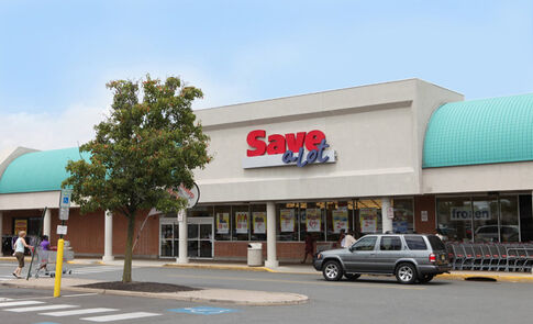 Le Peep restaurant coming to Capitol Plaza in Ewing