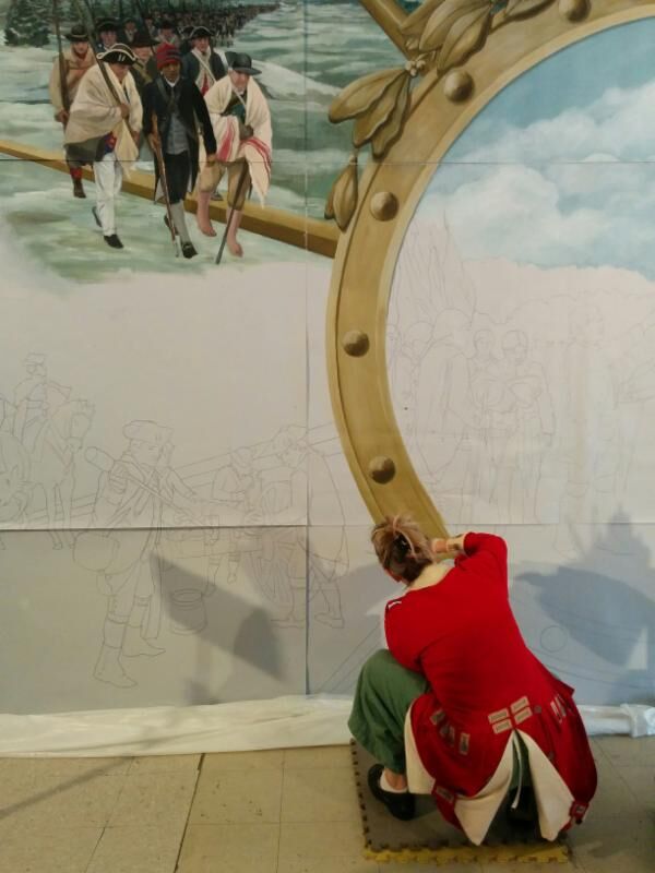 7a69cd50-a62f-42b7-a0c1-d127b3665f7e