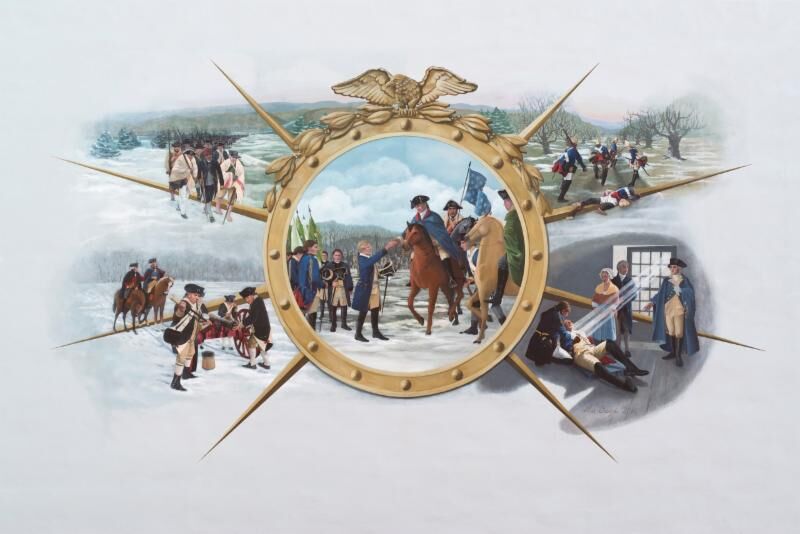 b0a4cc9f-cb58-409d-885f-ee8ca0544daa