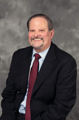 Ask the doctor: What are the risks and benefits of prostate cancer screening