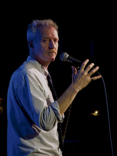 Chris_barron_spin_doctors