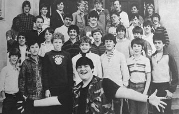 Men-s-Choir-and-Popper