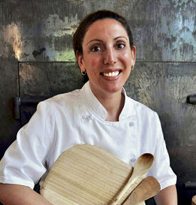 Coming soon to the Princeton Shopping Center: Lillipies Bakery & Cafe