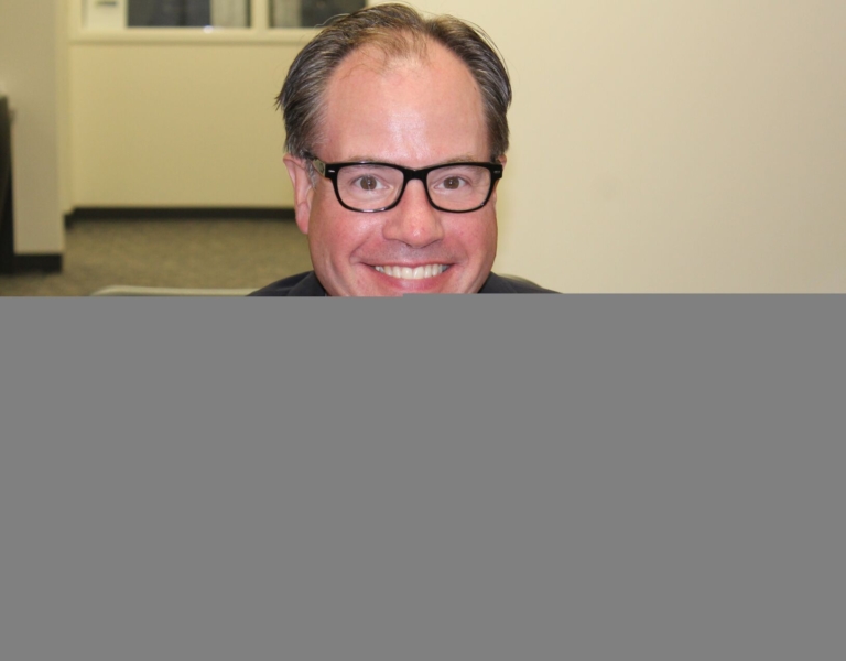 Special services school district names new superintendent