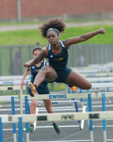 Northstar girls race to first divsion crown since 2010