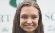 Hamilton’s Three Top 10 Seniors