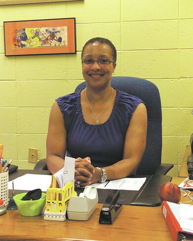 Parkway Character Education Program receives international award