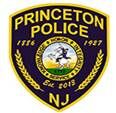princetonpolice