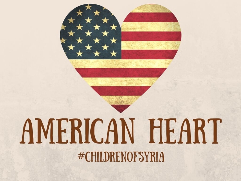 Artists to perform benefit concert for UNICEF’s #ChildrenofSyria Campaign