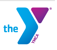 ymca