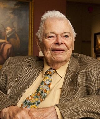 Gillett-Griffin_resize