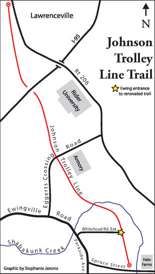 Johnson-Line-image-new