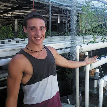 13095990_1260723147290330_8202345513927401735_n