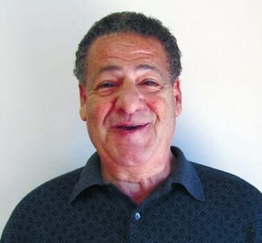 US 1 redevelopment, new sports complex highlighted during Mayor Maffei’s speech