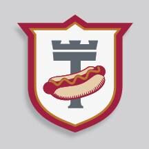 12565347_735128856620567_1748164568923669562_n