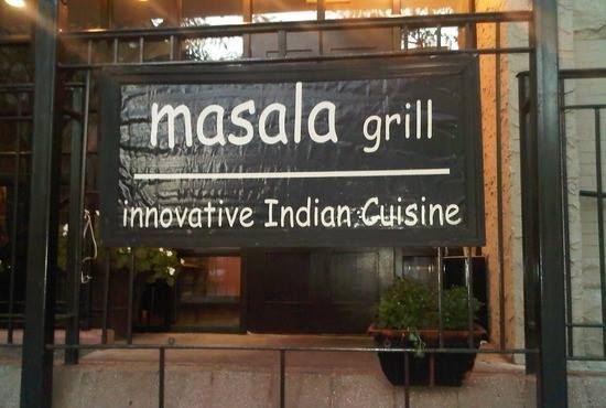 1978653_10151978317721048_986275911_n