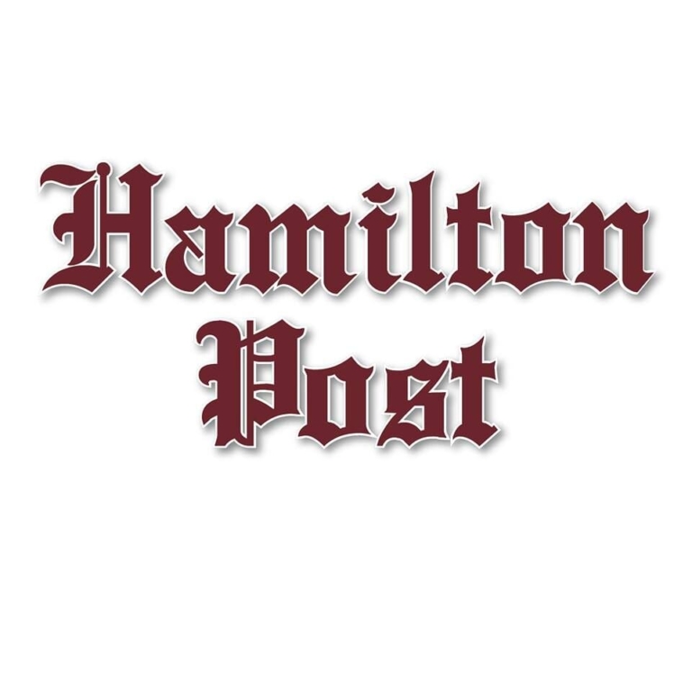 Hamilton inspectors search for violations as part of new program