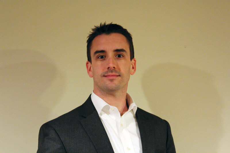 2016 07 HP DeYoung WEB