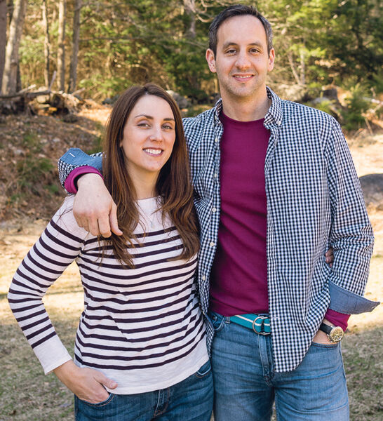 2016 07 HE Mercer Watch 1_Page_02 WEB