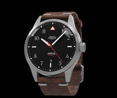 2016 07 HE Mercer Watch 1_Page_01 WEB