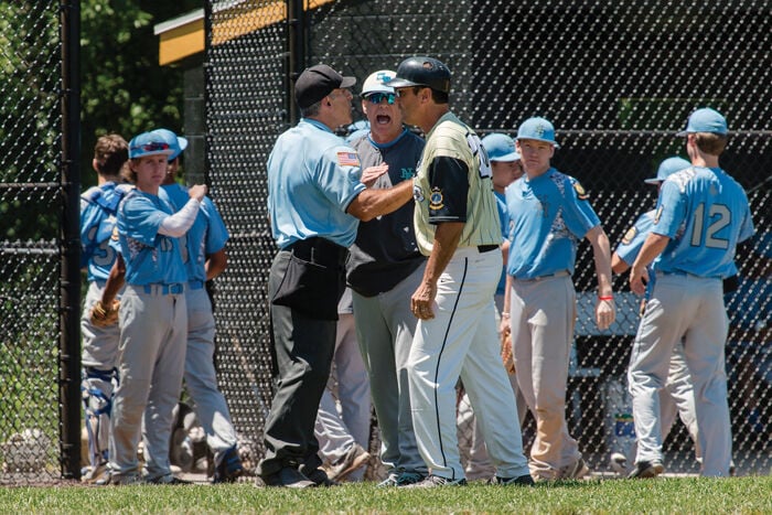 2016 07 HE Hopewell Baseball WWEB2