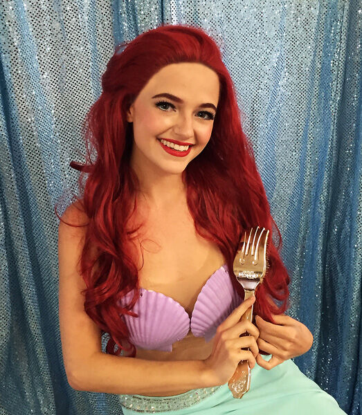 OAT-Disneys-Little-Mermaid