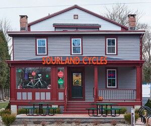 sourland-cycles-bike-shop-hopewell-nj-300×251