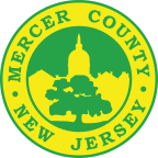 Mercer_County_New_Jersey.svg