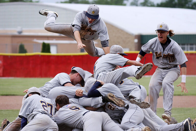 2016 0603 Nottingham Baseball_02-X2 WEB WEB