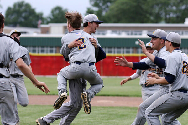 2016 0603 Nottingham Baseball_01-X2