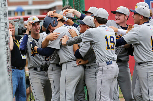 2016 0603 Nottingham Baseball_13-X2