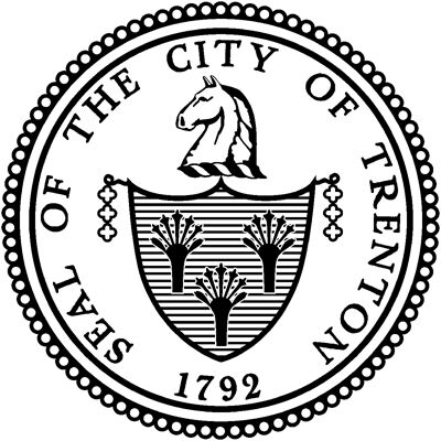 Official-Seal-of-Trenton