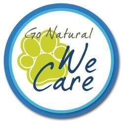 426658_190271921129360_1151297723_n