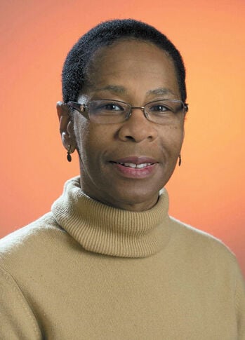 West Windsor woman named board chair at Princeton YWCA