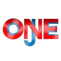 11427715_985930488094124_437184927407204306_n