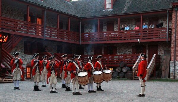 thumbnail_OBM Taptoe – 2