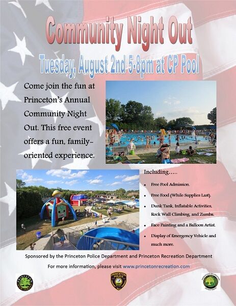 thumbnail_Community Night Out Flyer 2016