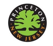 princeton