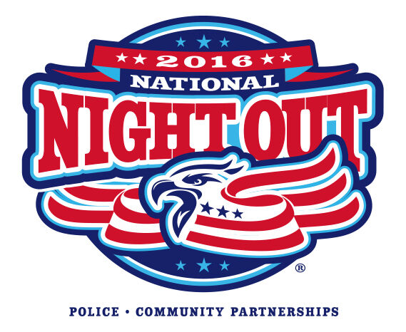 NNO16