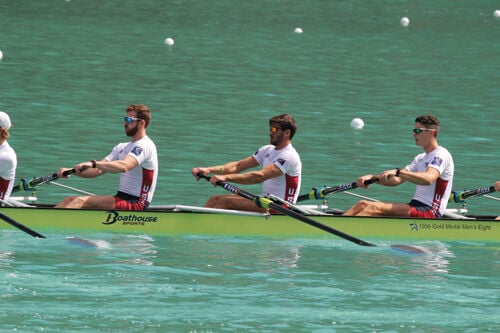 2016 08 LG Tom Dethlefs