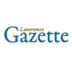 13092073_834110033399520_8158827271574887327_n