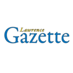 Lawrence honors officer