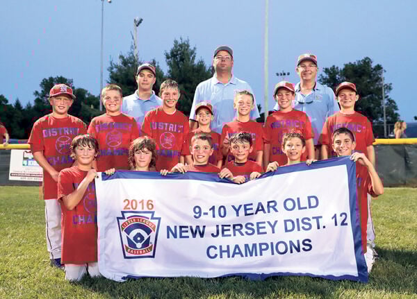 2016 08 HP Nottingham