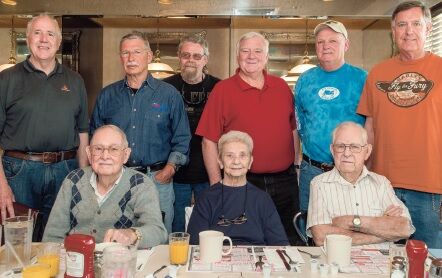 militaryfamilySMITHS